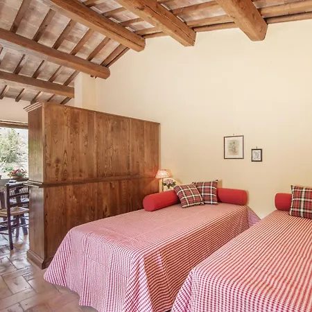 Casaletto 