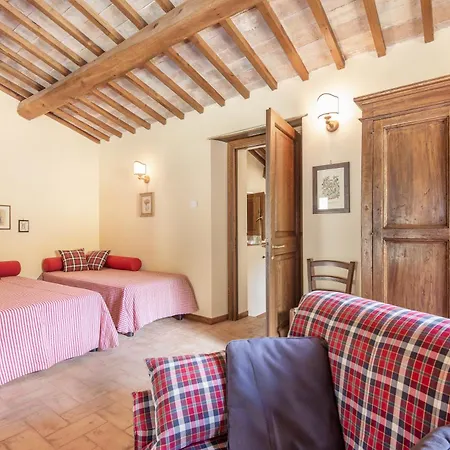 Casaletto 