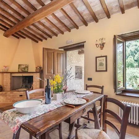 Casaletto 
