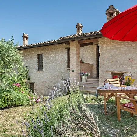 Casaletto 