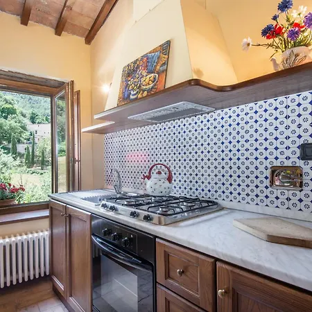 Casaletto 