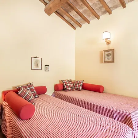Casaletto 