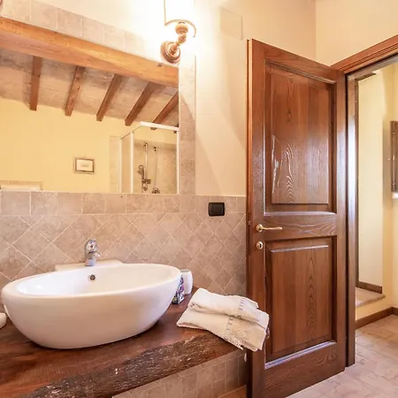 Casaletto 