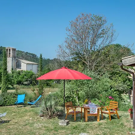 Casaletto 