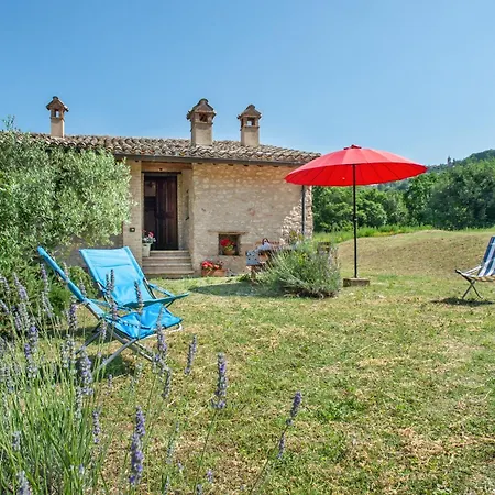 Casaletto 